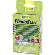 Tetra PlantaStart - 12 Compresse per 360 litri