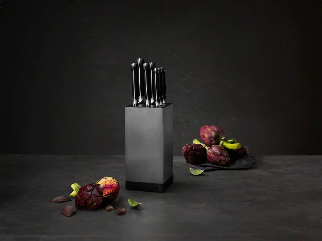 Zwilling 35028-200-0, alluminio