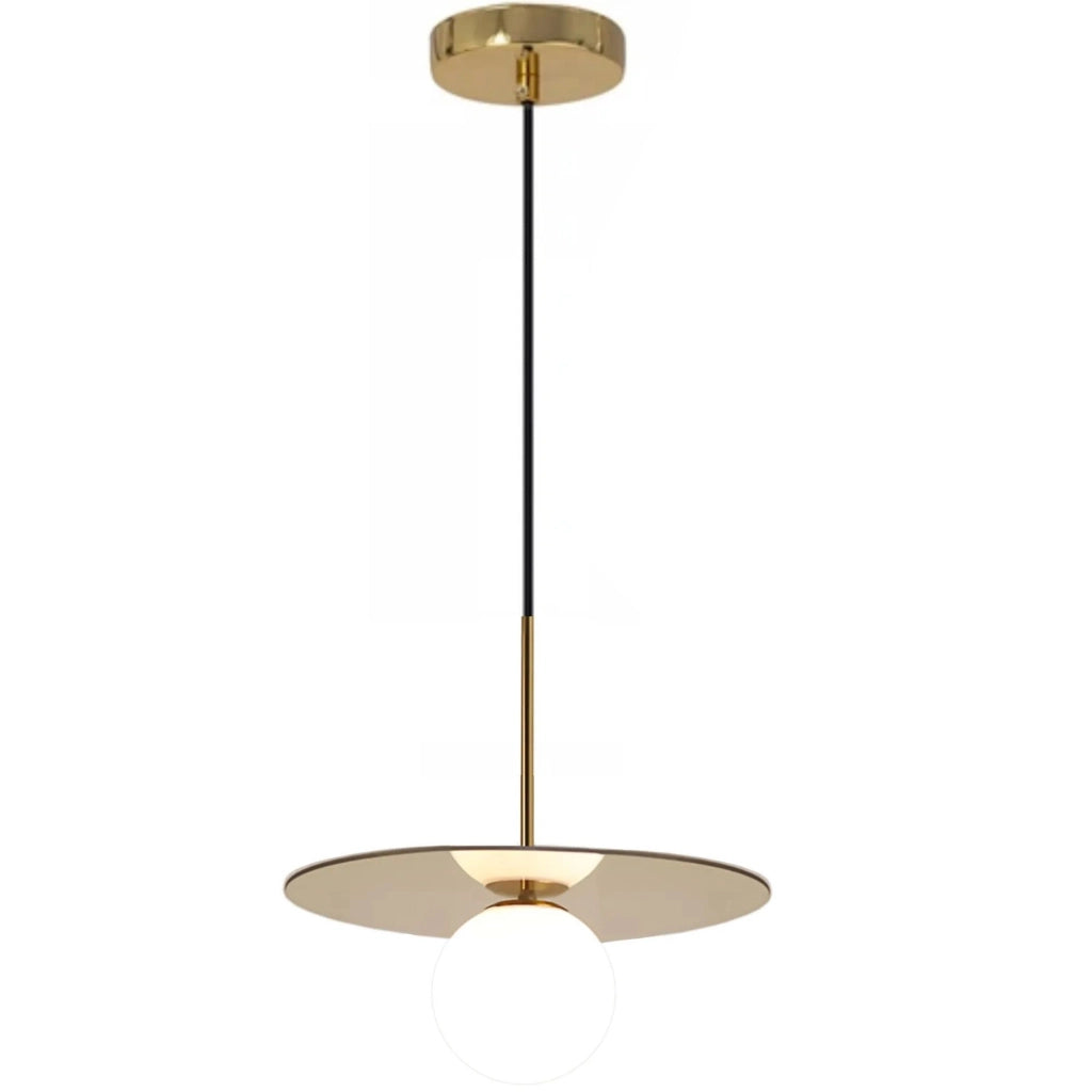 Lampada APP939-1CP