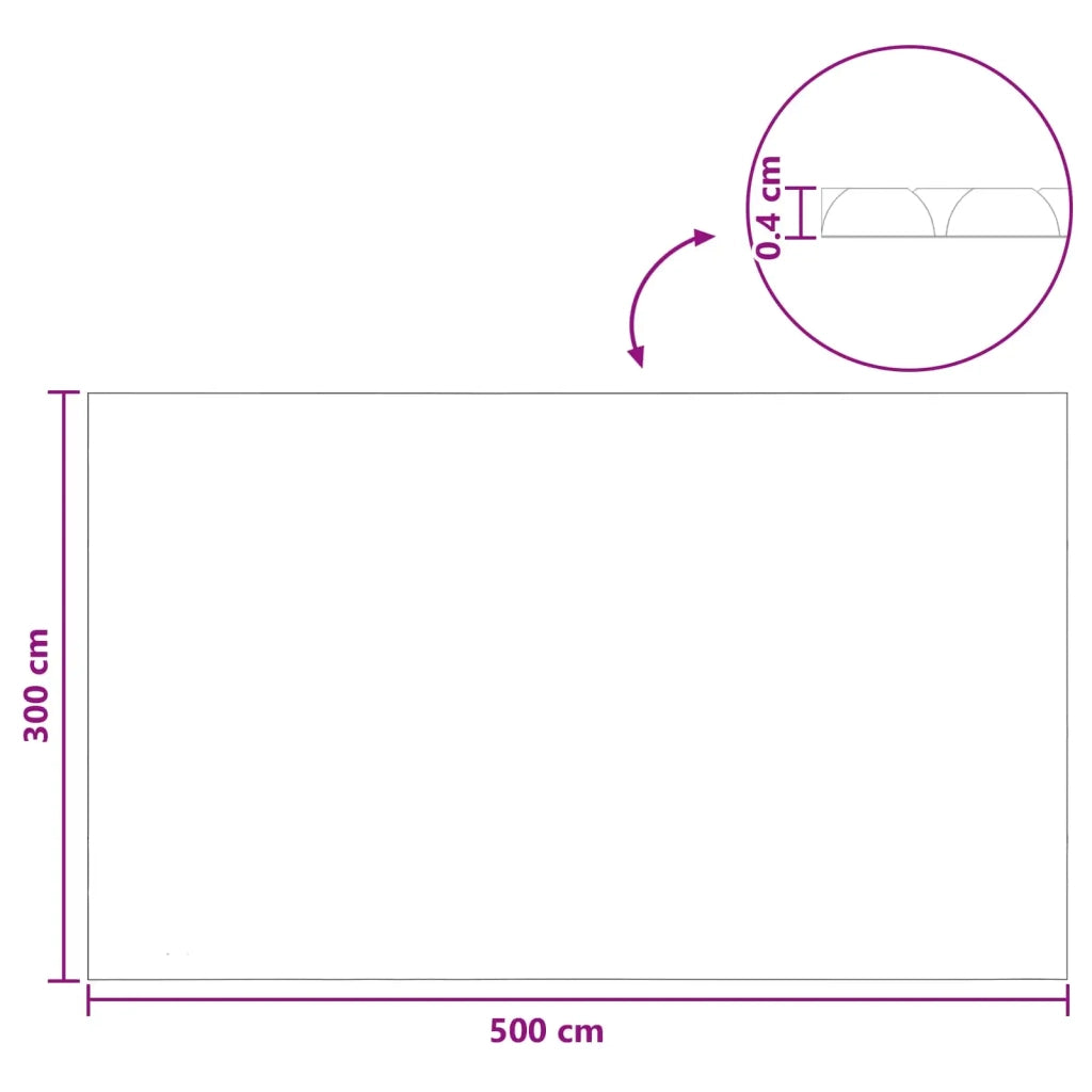 Copertura Solare per Piscina di Alta Qualit¨¤ CFW4409900