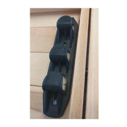 R GANCIO X TAVOLO LEGNO PIC NIC- 1,0 pz