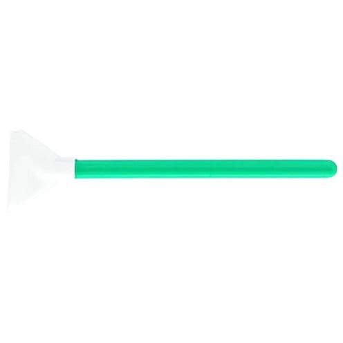 Visible Dust Swabs Formato medio 30-33mm