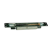 PL PALETTO A LEVA P/FERRO IBFM 422