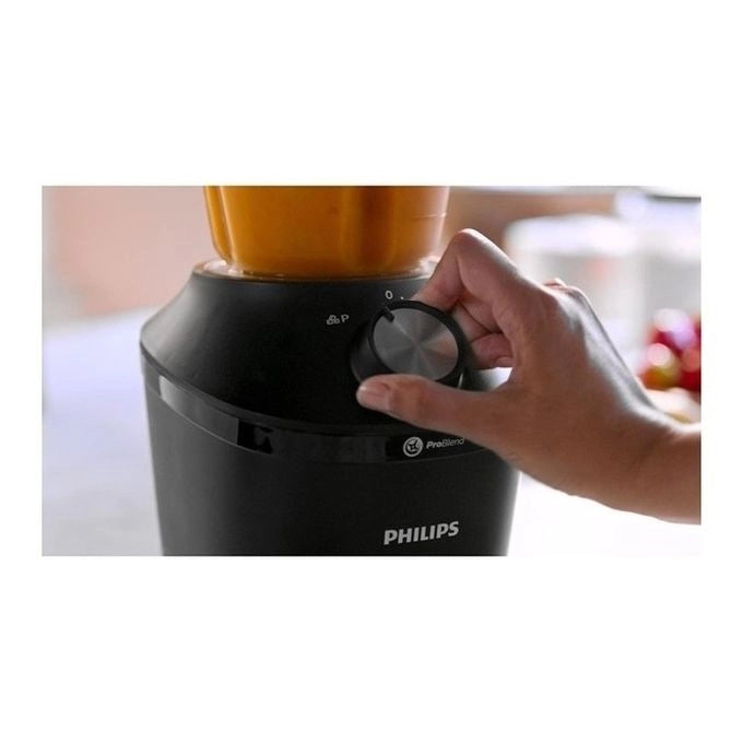 Philips 3000 series HR2291/01 Frullatore ProBlend Crush Tech. 600 W 2 L