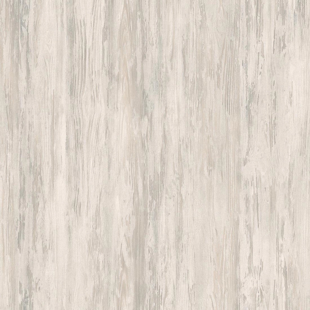 Tavolino Salotto Match 100x55x41 h cm in Truciolare bilaminato Pino Chiaro