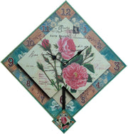Biscottini Orologio pendolo da appendere