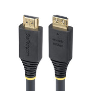 Cavo hdmi 7m - a presa salda - HDMI2-CABLE-GRIP-7M