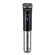 Roner sous vide immersione, cottura lenta precisione 1200W, display digitale controllo temperatura, circolatore termico 15L cucina - SOGO