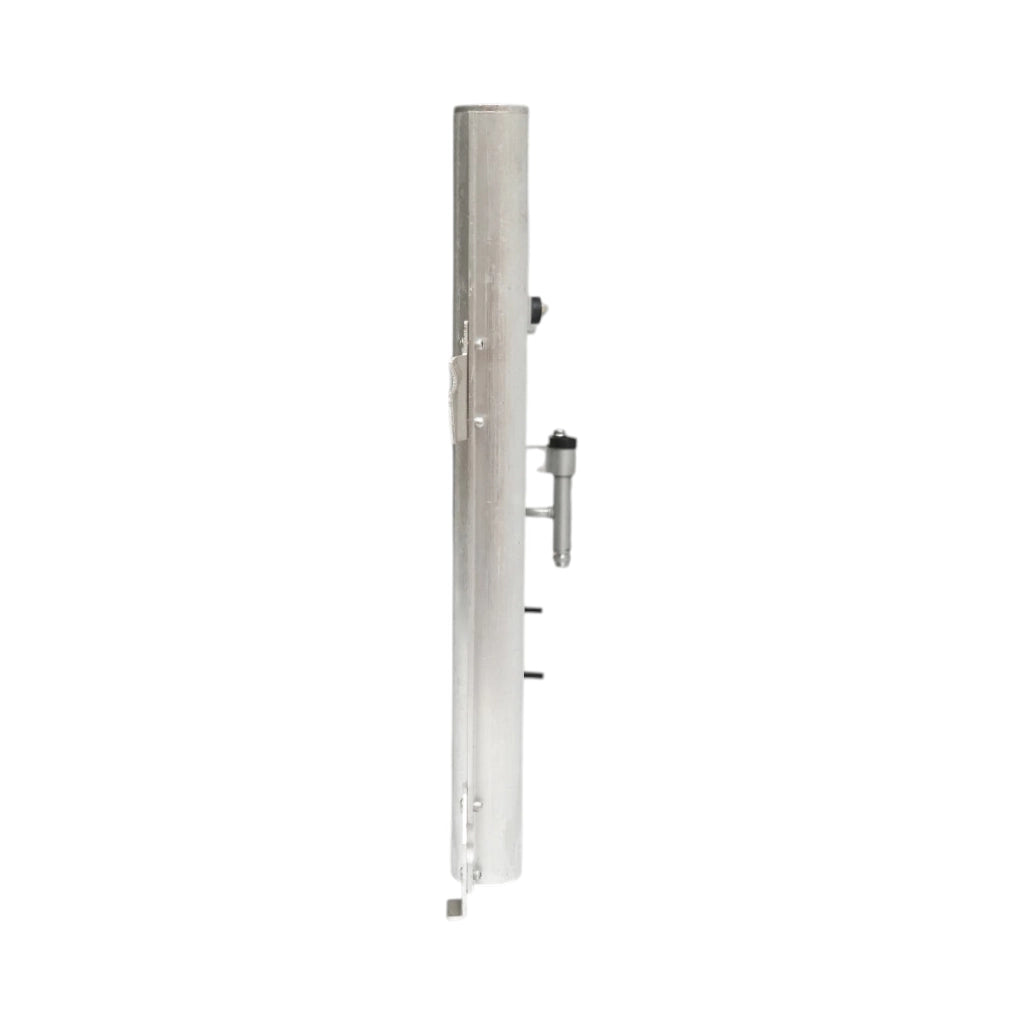 Condensatore aria condizionata – Opel Astra, Astra G, Astra G Break, Zafira Dimensioni: 580 × 378 × 16 mm Codici OEM compatibili: 24431901, 95515190, 13192901, 1850112, 93183305, 1850291
