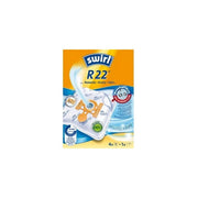 Swirl R 22 Sacchetto per la polvere