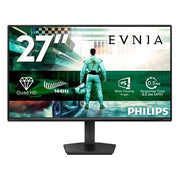 27 monitor  ips 2560x1440 144hz reg - 27M2N3500NF/00