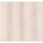 TENDA PER DOCCIA 3 LATI - VASCA 2 LATI CM. 240 X 200 Mod.Beige- DH- pezzi 1