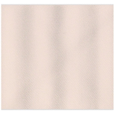 TENDA PER DOCCIA 3 LATI - VASCA 2 LATI CM. 240 X 200 Mod.Beige- DH- pezzi 1