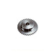 CORONA A 36 DENTI Ø INTERNO 25 4MM NICE CRA6 PER SISTEMA SUMO