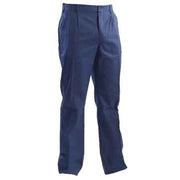 PANTALONE FUSTAGNO Tg. XXL