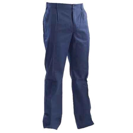 PANTALONE FUSTAGNO Tg. XXL