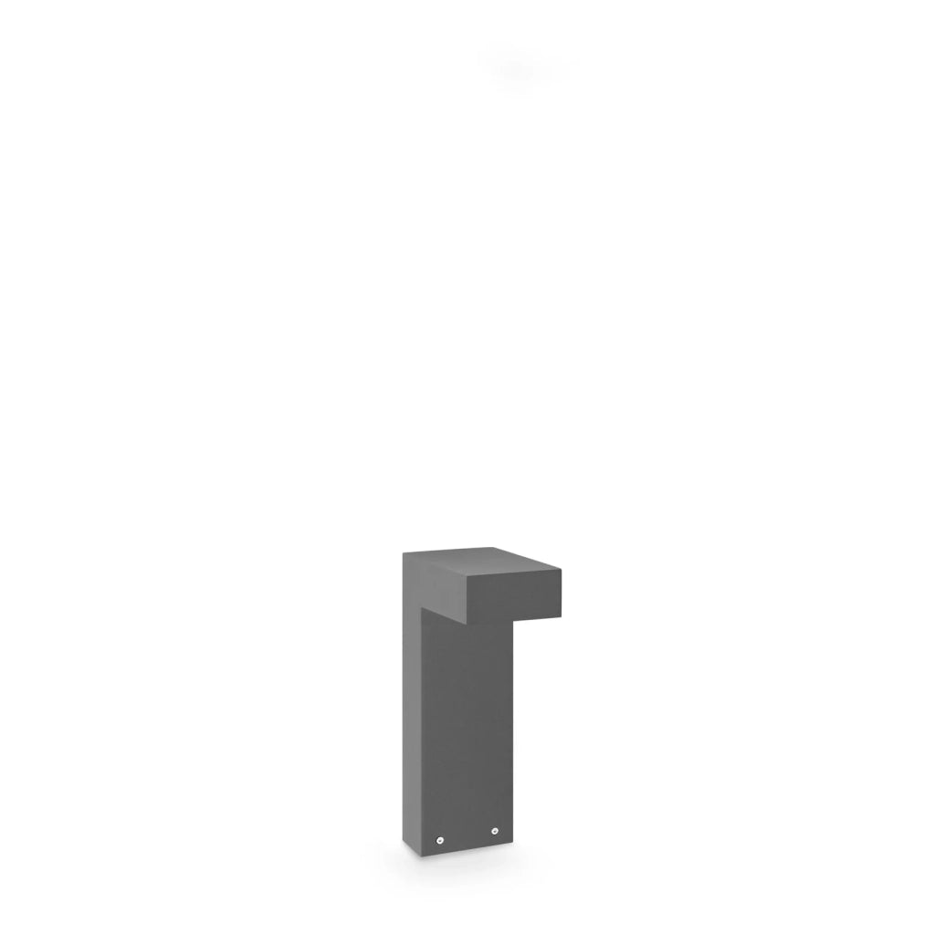 Sirio_Pt1_H30_Antracite