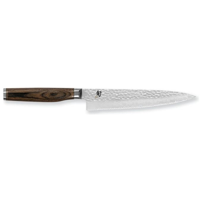 kai TDM-1722 coltello da cucina 1 pz Coltello universale