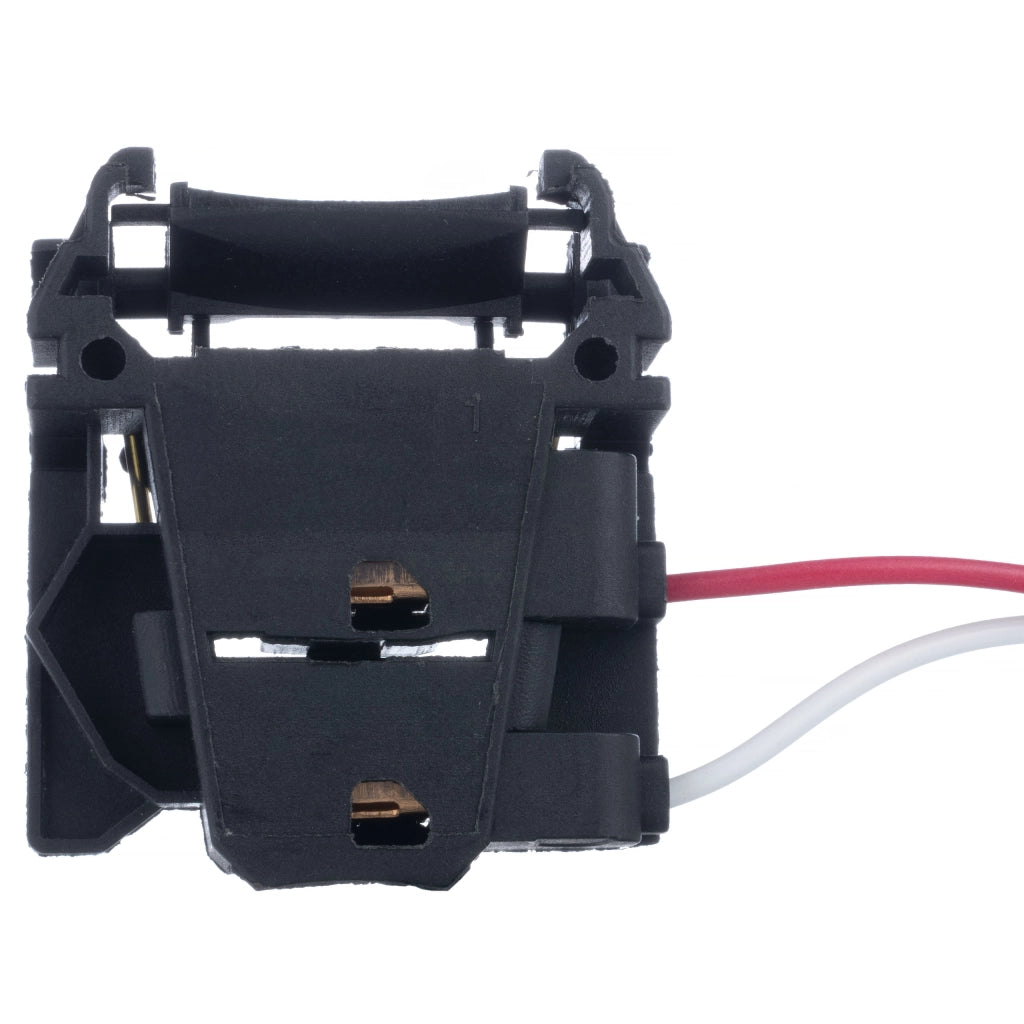 Portalampada H7 per Ford Focus 2 MK2 FL, Mondeo MK4 – Alta Qualità