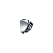 Hansgrohe 27521000 supporto per doccia