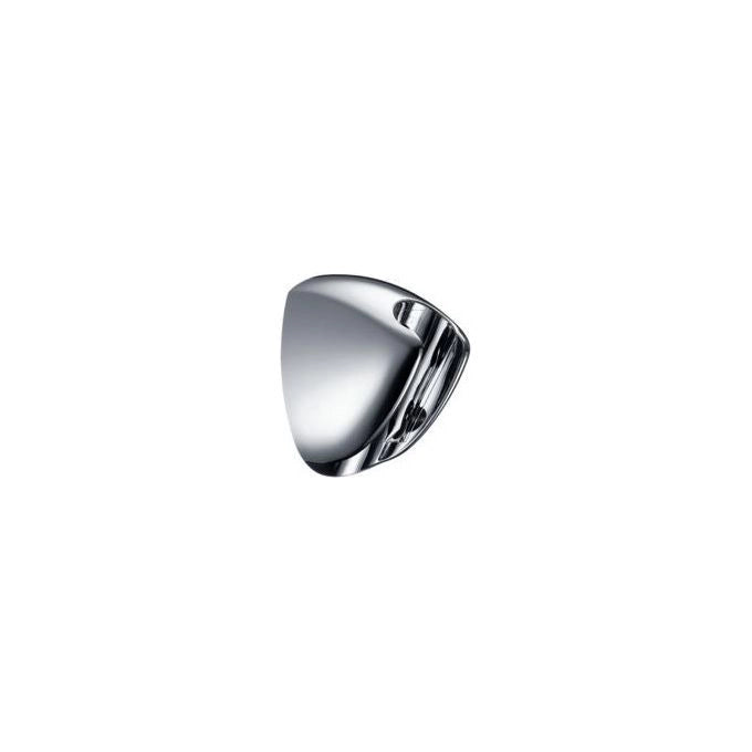 Hansgrohe 27521000 supporto per doccia