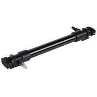 Set per laghetti CBF-350C chiarificatore CUV-672 72W pompa NEO10000