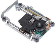 Lenti Laser Professionali - Adatto per KEM-490AAA - Materiale PCB - 10,2 x 6,3 x 0,7 cm - Bassa Generazione di Calore - Installazione Facile - Lente Ottica