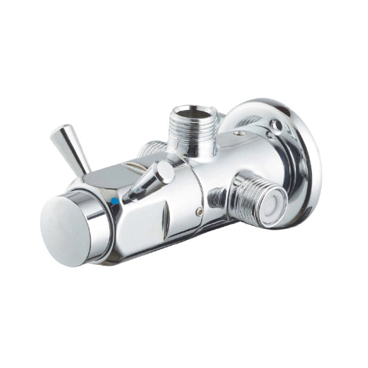 MISCELATORE TEMPORIZZATO ESTERNO- MCM- pezzi 1