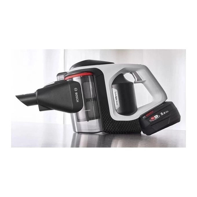 Bosch BHZUB1850 batteria e caricabatteria per utensili elettrici