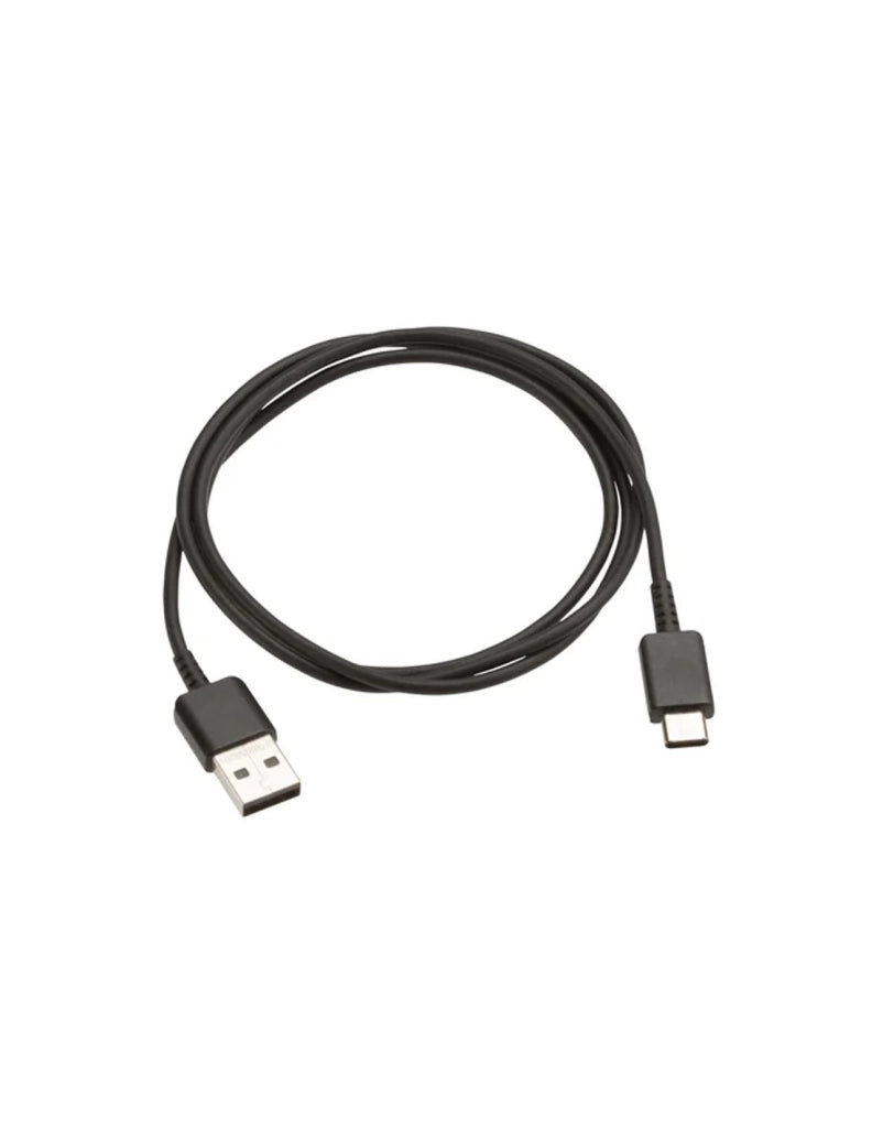 Cesoia GARDENA AssistCut