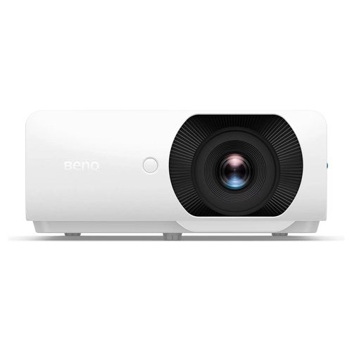 Videoproiettore benq 9h jv477 73e meeting room lh655c white