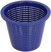 Strumento di pulizia a filtri - Mandrino di sostituzione - Mandrino per la rimozione delle foglie - Mandrino in plastica - Prevenzione della ostruzione - Design duraturo - Mandrino per filtri