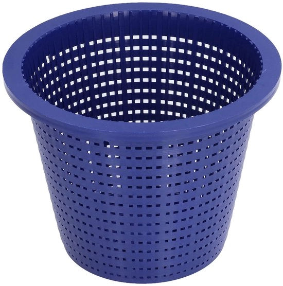 Strumento di pulizia a filtri - Mandrino di sostituzione - Mandrino per la rimozione delle foglie - Mandrino in plastica - Prevenzione della ostruzione - Design duraturo - Mandrino per filtri