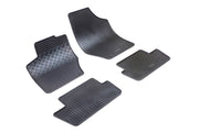 RIGUM902051 - PEUGEOT 308 berlina, Station Wagon dal  2007 al 2013
