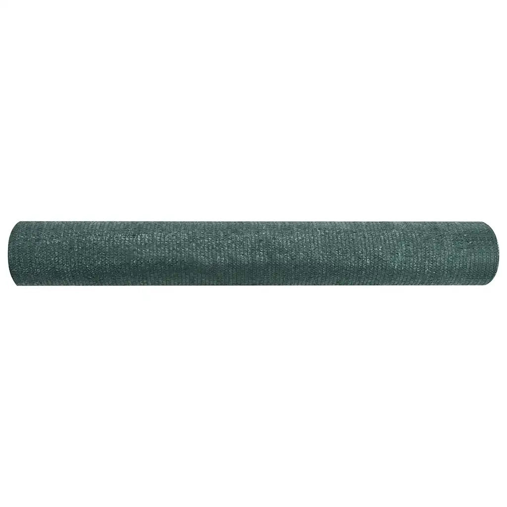 Rete per Privacy Verde 3,6x50 m in HDPE 75 g/m2 CFW7301331