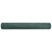 Rete per Privacy Verde 3,6x50 m in HDPE 75 g/m2 CFW7301331