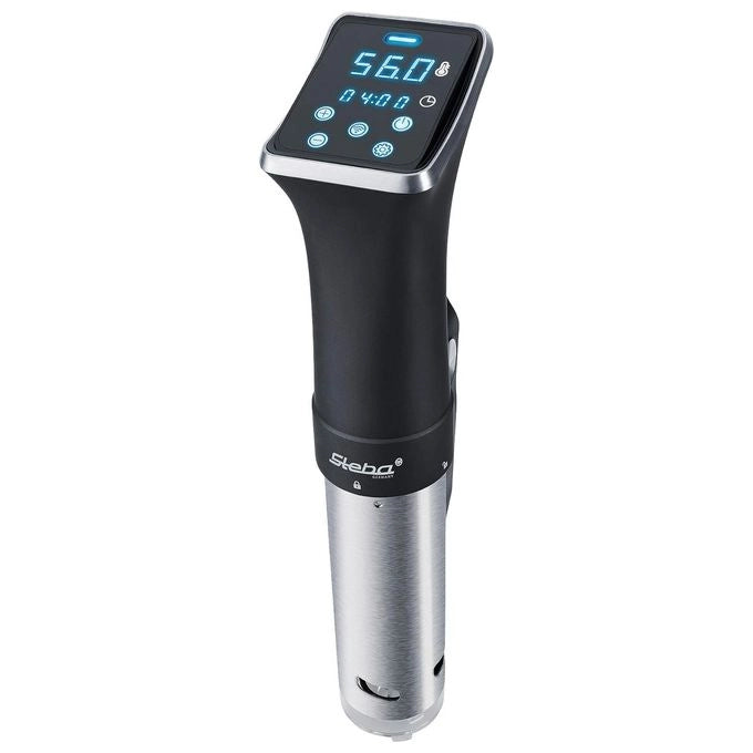 Steba SV 80 Macchina per Cottura Sottovuoto