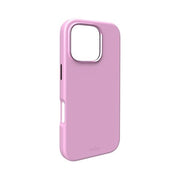 Cover puro puipc16p61iconmprose iphone 16 pro icon mag pro pink