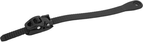 Gespira per Rulli - Skate Gesp - Blading Gesp - PE Materiaal - 1 Unita - Rolschaatsgesp con 1 pezzo di PE