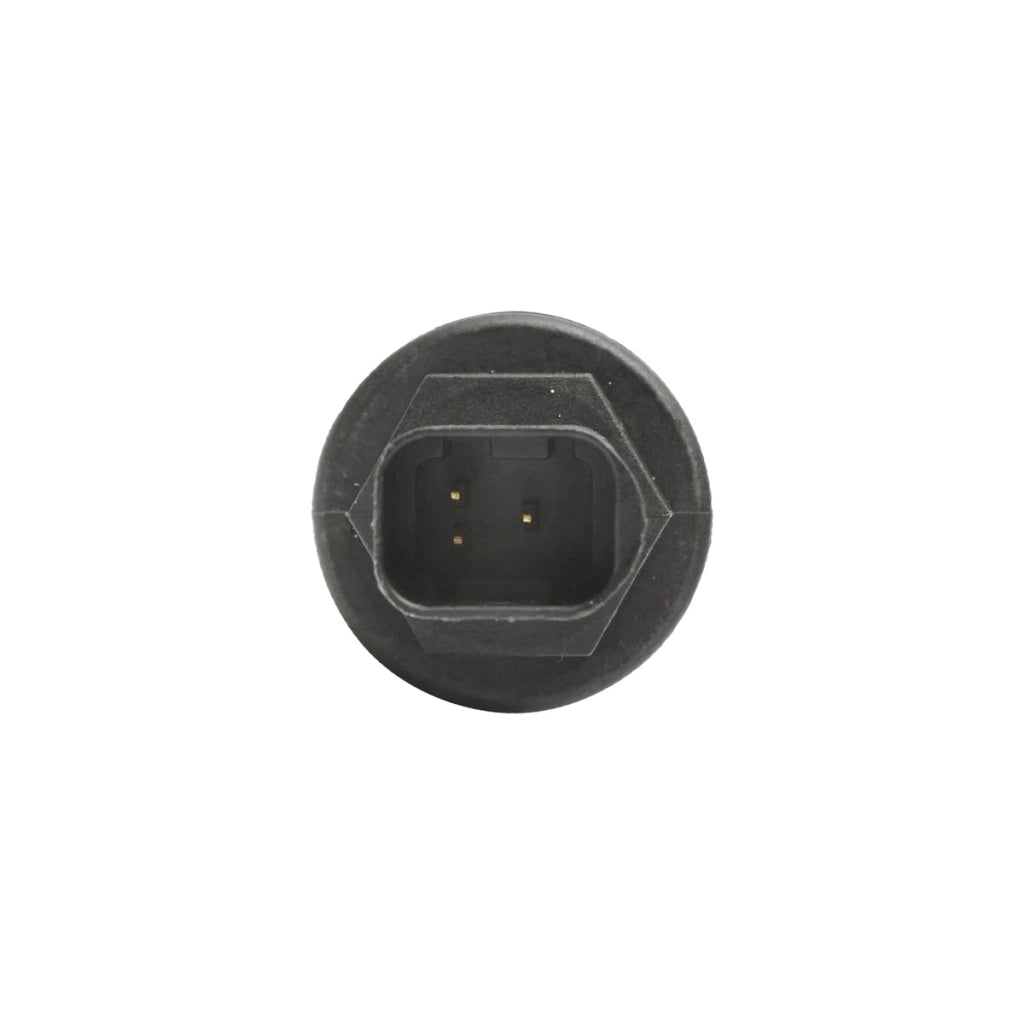 Sensore di chilometraggio (tachimetro) vecchio modello triangolo Dacia Logan 7700418919, 6001546127