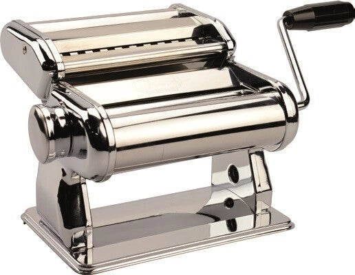 Macchina per la Pasta Fatta in Casa Manuale Lillo Pedrini