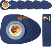 Set di piatti da tavola / Piatti da tavola di alta qualità