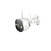 Imou Bullet 2 Telecamera da esterno 2Mp con Visione Notturna a colori IPC-F22FEP