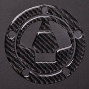 Decallo per Motocicletta - Sticker di Alta Qualità