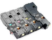 Ciano Compa  Konica Minolta bizhub C3120i-4K#AE1Y450/TNP92C