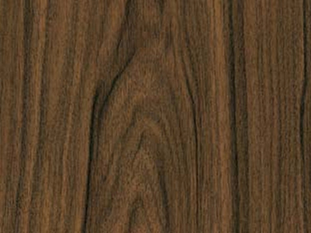 1rotolo plastica adesiva quercia rustico (280-2165) - cm.45h. in rotoli da mt.15 cod:ferx.fer302692