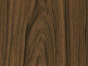 1rotolo plastica adesiva quercia rustico (280-2165) - cm.45h. in rotoli da mt.15 cod:ferx.fer302692