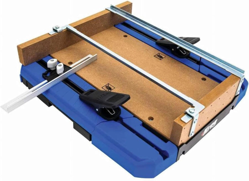 Gel WP7 Stop umidità crescente TEC 7 - Set di 3 tasche - 602060000