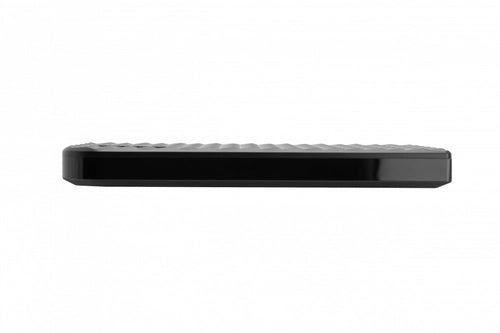 Verbatim SSD Portatile Store 'n' Go USB 3.2 GEN 1 1 TB