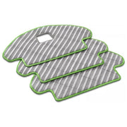 iRobot 4719026 accessorio e ricambio per aspirapolvere Robot aspirapolvere Panno mop